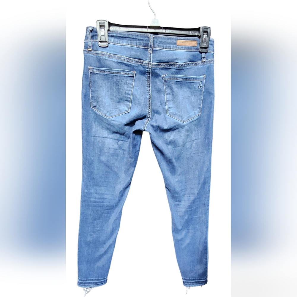 2 Articles of Society Jeans (Like New) - Picture 11 of 14